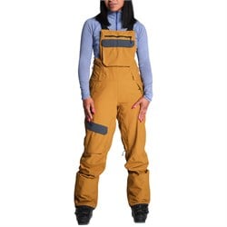 Trew Gear Astoria Bibs - Women's