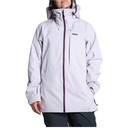 Trew Gear Astoria Jacket - Women's