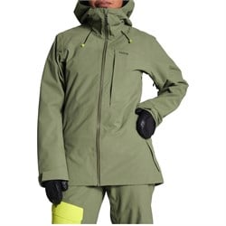 Trew Gear Astoria Jacket - Women's