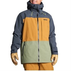 Trew Gear Jefferson Jacket - Men's