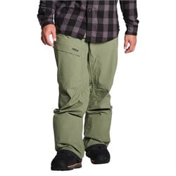 Trew Gear Cooper Pants - Men's