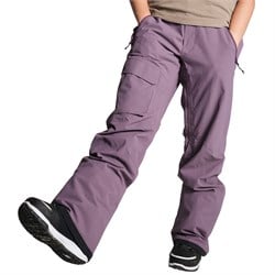 Trew Gear McKenzie Pants - Women's