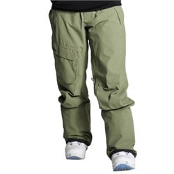 Trew Gear McKenzie Pants - Women's