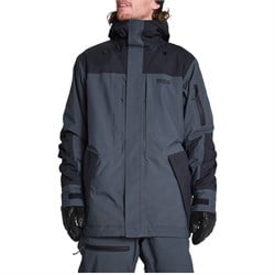 Trew Gear Tatoosh Jacket - Men's