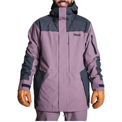 Trew Gear Tatoosh Jacket - Men's