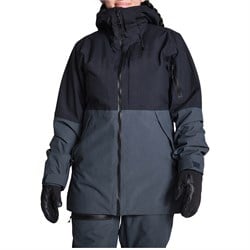 Trew Gear Trillium Jacket - Women's