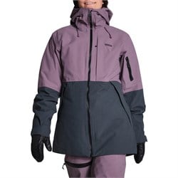 Trew Gear Trillium Jacket - Women's