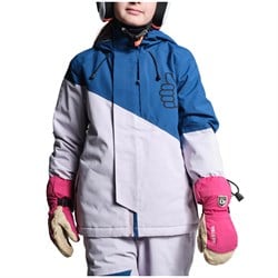 Trew Gear Cano Jacket - Kids'