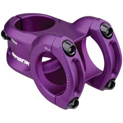 Spank Spoon 318 Stem