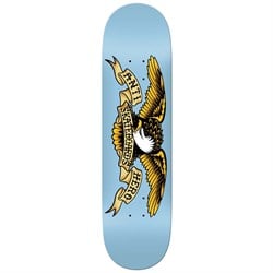 Anti Hero Classic Eagle 8.28 Skateboard Deck