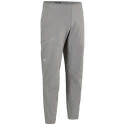 Arc'teryx Gamma Joggers Regular - Men's