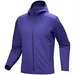 Arc'teryx Kyanite Lightweight Hoodie - Men's