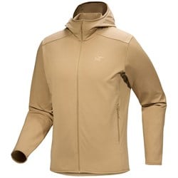 Arc'teryx Kyanite Lightweight Hoodie - Men's