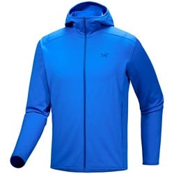 Arc'teryx Kyanite Lightweight Hoodie - Men's