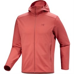 Arc'teryx Kyanite Lightweight Hoodie - Men's