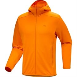 Arc'teryx Kyanite Lightweight Hoodie - Men's