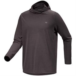 Arc'teryx Cormac Hoodie - Men's