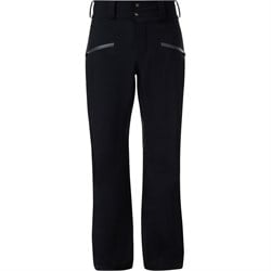 Rossignol Evader Pants - Men's