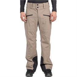 Rossignol Evader Pants - Men's