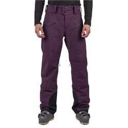 Rossignol Evader Pants - Men's