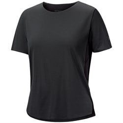Arc'teryx Norvan Crew - Women's