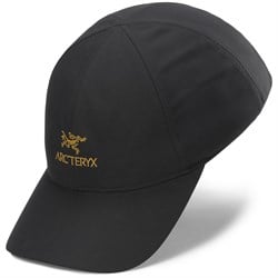 Arc'teryx Bird Word Cap