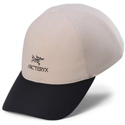 Arc'teryx Bird Word Cap