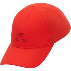 Arc'teryx Bird Word Cap