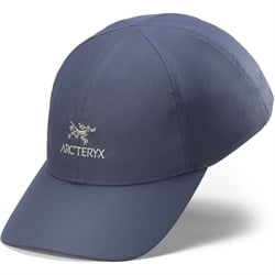 Arc'teryx Bird Word Cap
