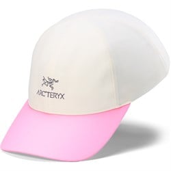 Arc'teryx Bird Word Cap