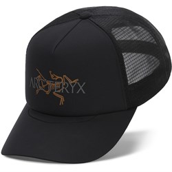Arc'teryx Norvan Regular Brim Hat | evo