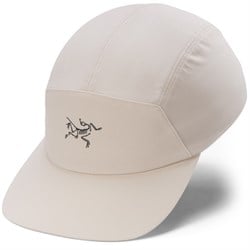Arc'teryx Gamma 5 Panel Cap
