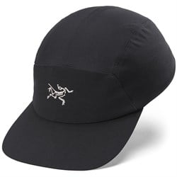 Arc'teryx Gamma 5 Panel Cap