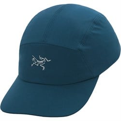 Arc'teryx Gamma 5 Panel Cap