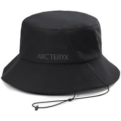 Arc'teryx Sinsolo Bucket Hat