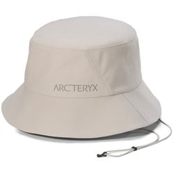 Arc'teryx Sinsolo Bucket Hat