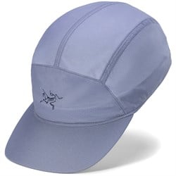 Arc'teryx Aerios 5 Panel Cap