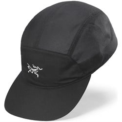 Arc'teryx Aerios 5 Panel Cap