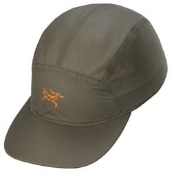 Arc'teryx Aerios 5 Panel Cap