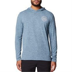 Mountain Hardwear Sunblocker™ Hoodie - Men's