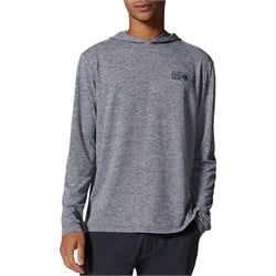 Mountain Hardwear Sunblocker™ Hoodie - Men's