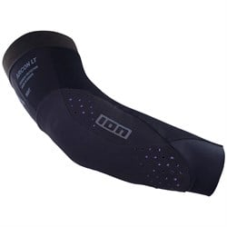 ION Arcon LT Elbow Guards