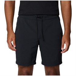 Mountain Hardwear Sender™ Shorts - Men's