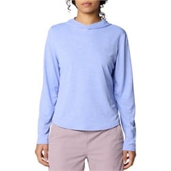 Mountain Hardwear Sunblocker™ Hoodie Hoodie - Women's