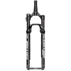 RockShox SID SL Ultimate Flight Attendant Race Day 3-Position Fork - 29"