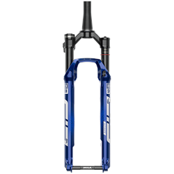 RockShox SID SL Ultimate Flight Attendant Race Day 3-Position Fork - 29