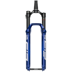 RockShox SID Ultimate Flight Attendant Race Day 3-Position Fork - 29