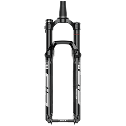 RockShox SID Ultimate Flight Attendant Race Day 3-Position Fork - 29