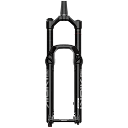 RockShox Lyrik Ultimate Charger 3.1 RC2 Fork - 29"