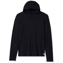 Vuori Strato Tech Hoodie - Men's